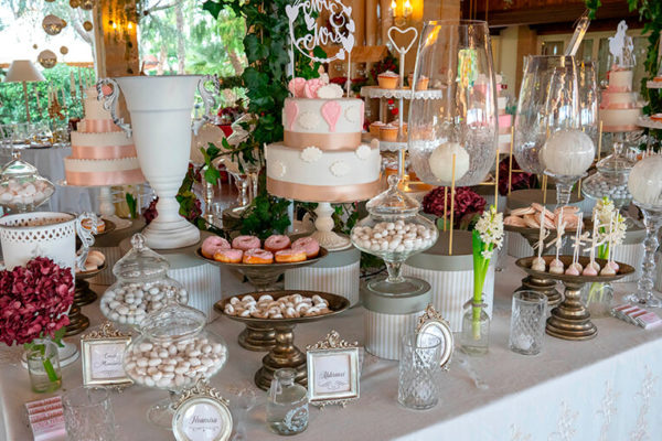 wedding_cake_tenuta_fabiana_eventi_cerimonie1