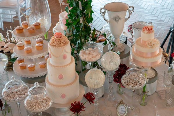 wedding_cake_tenuta_fabiana_eventi_cerimonie2