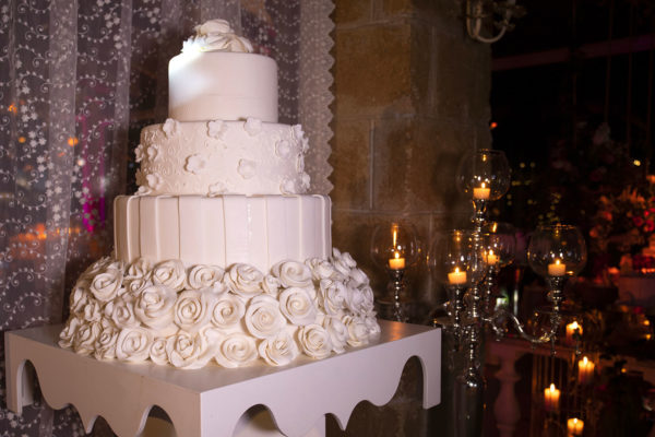 wedding_cake_tenuta_fabiana_eventi_cerimonie6